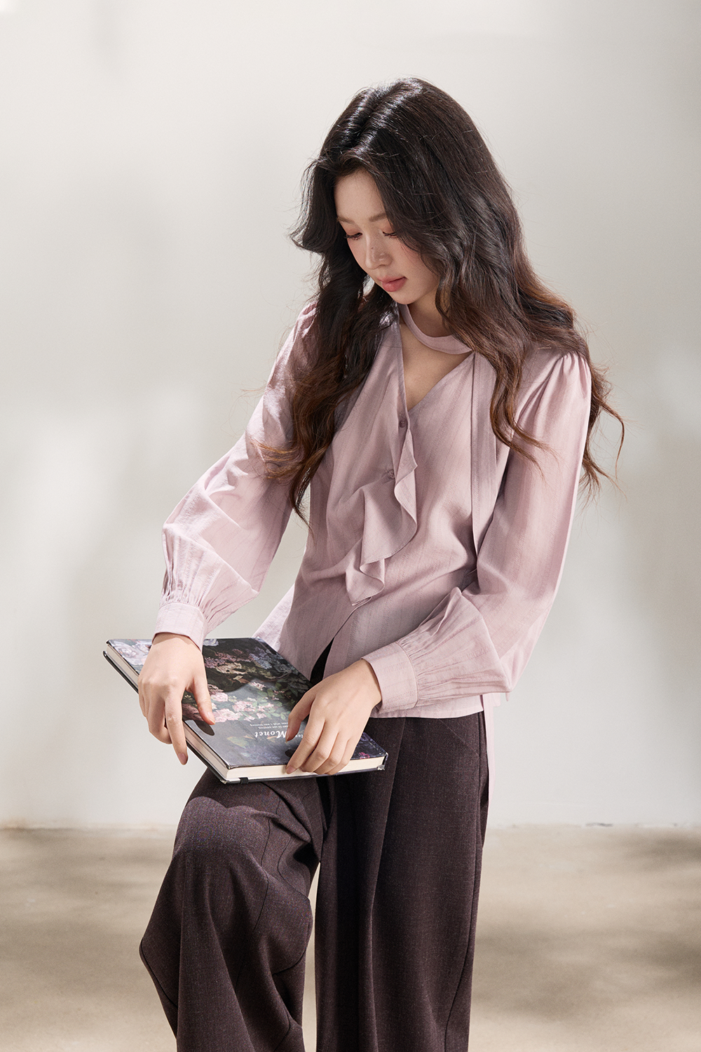 Blouses for Women