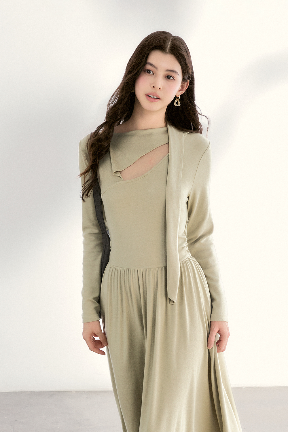 Maxi Dress for Women