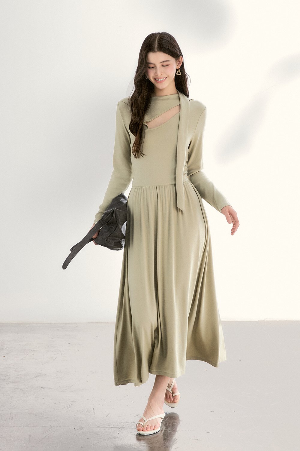 Maxi Dress for Women