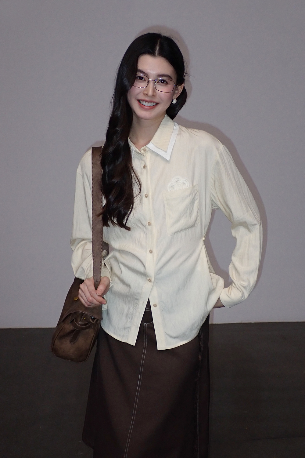 Shirts for Women