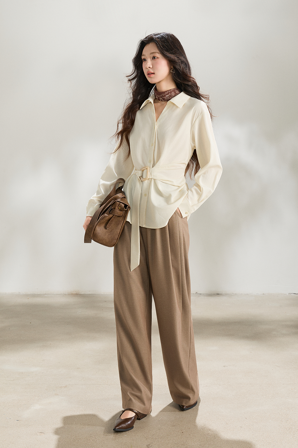 Shirts for Women