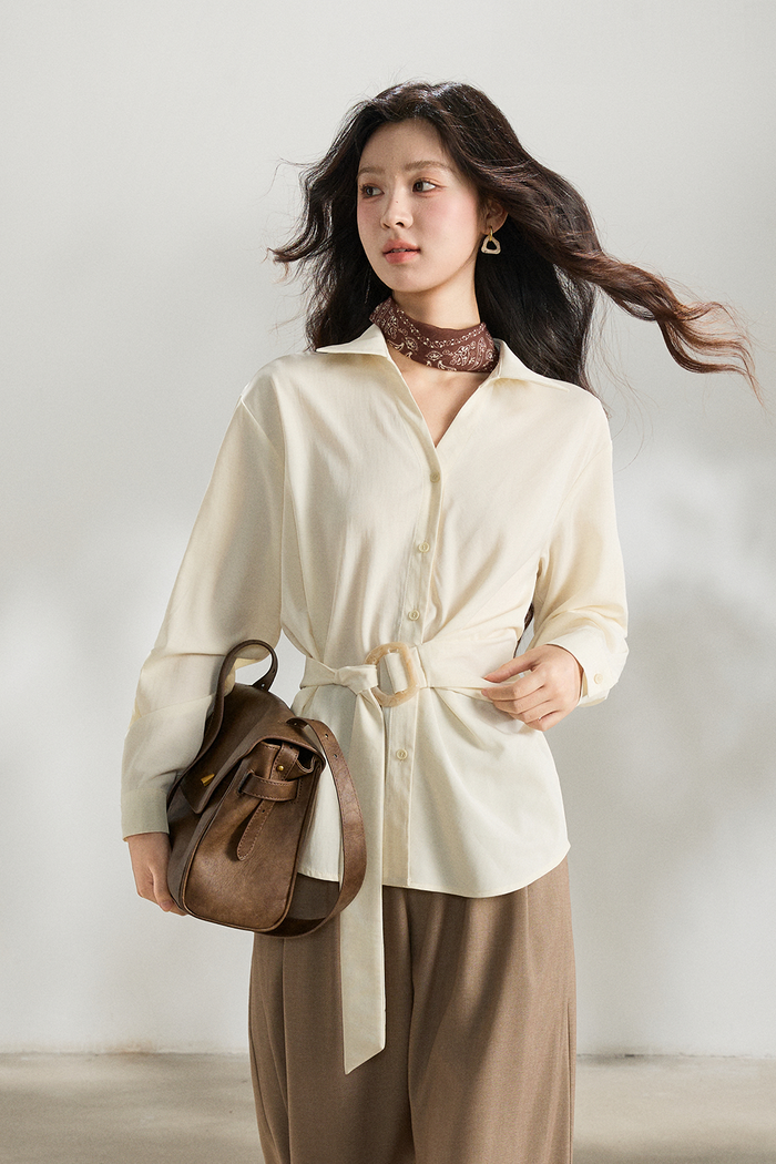 Shirts for Women