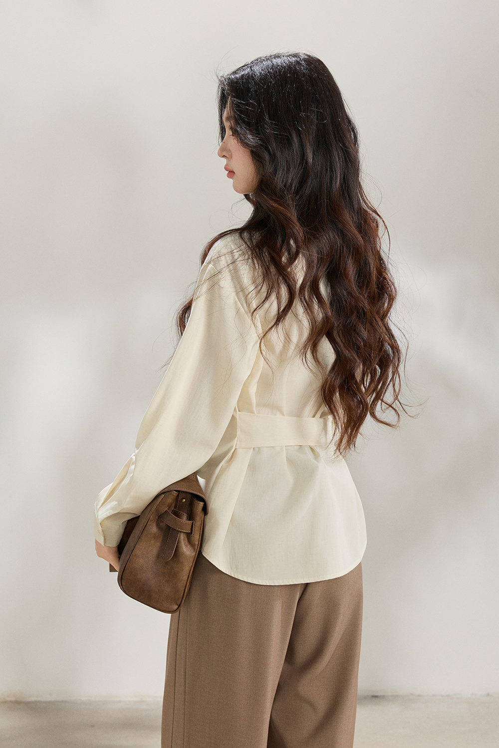 Shirts for Women