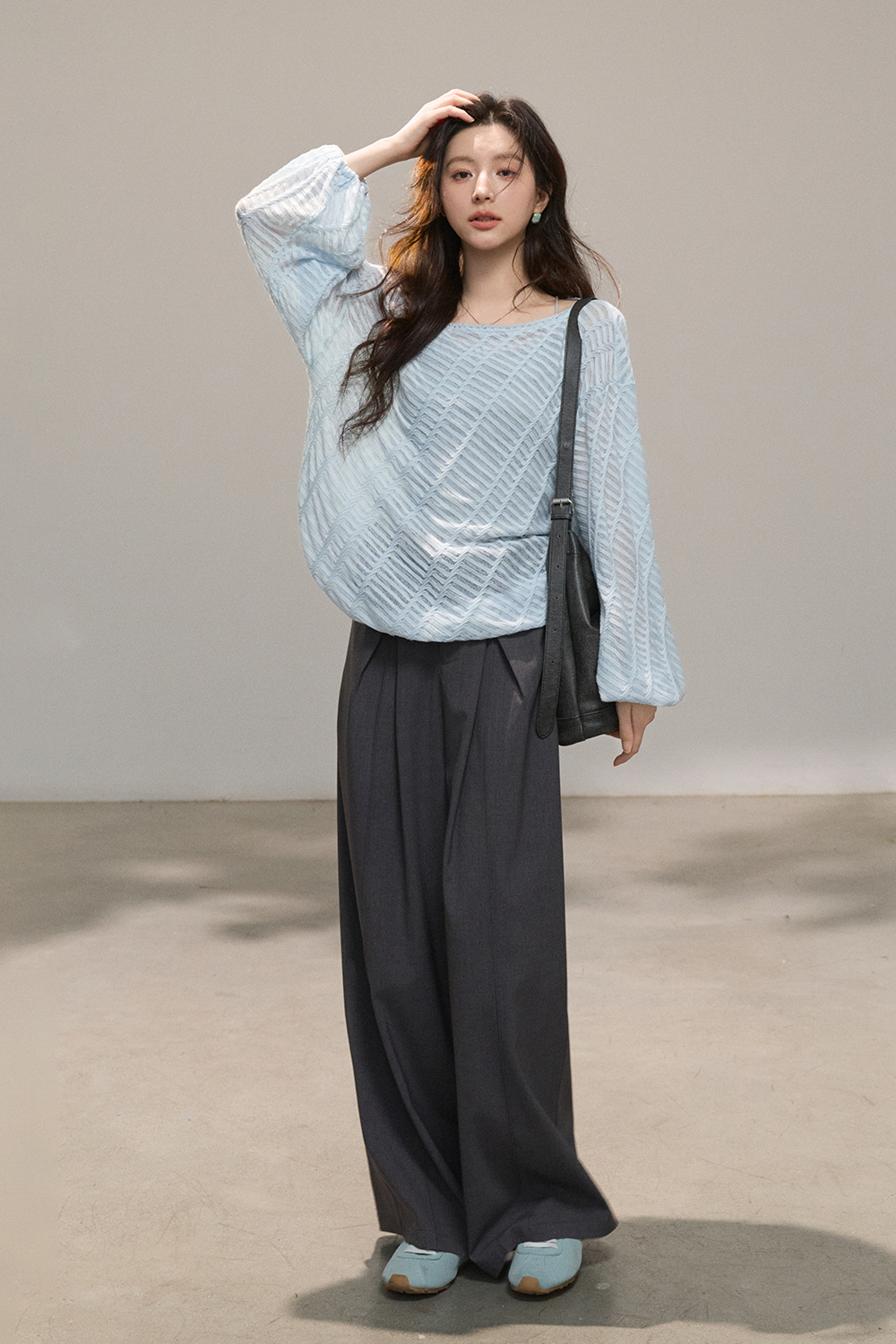 Blouses for Women