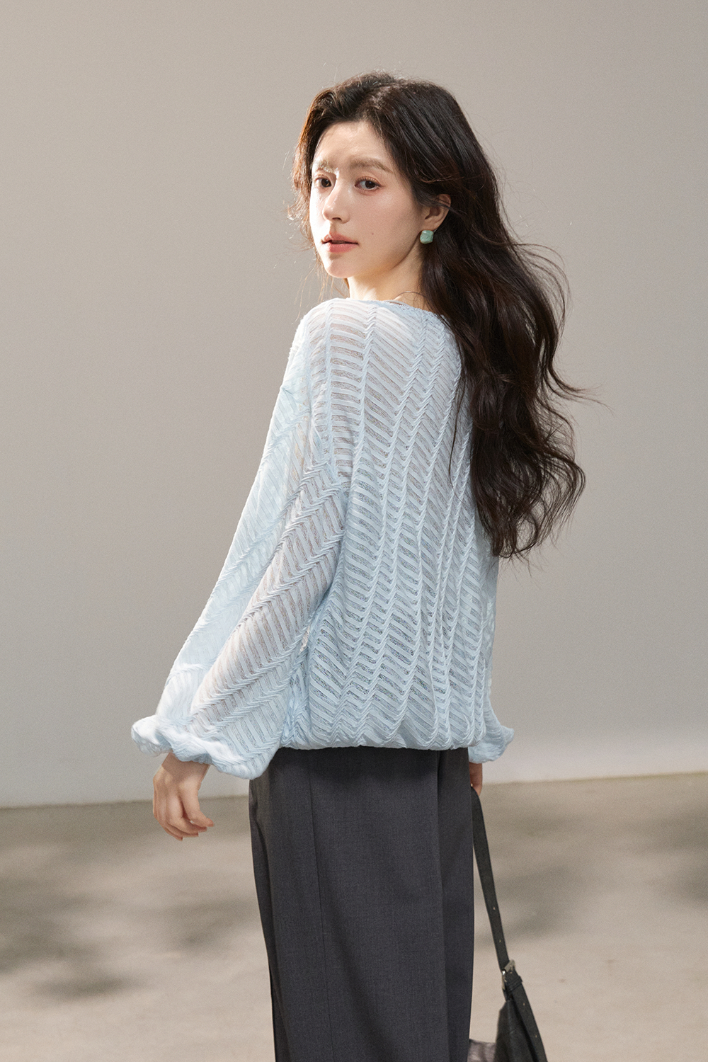Blouses for Women