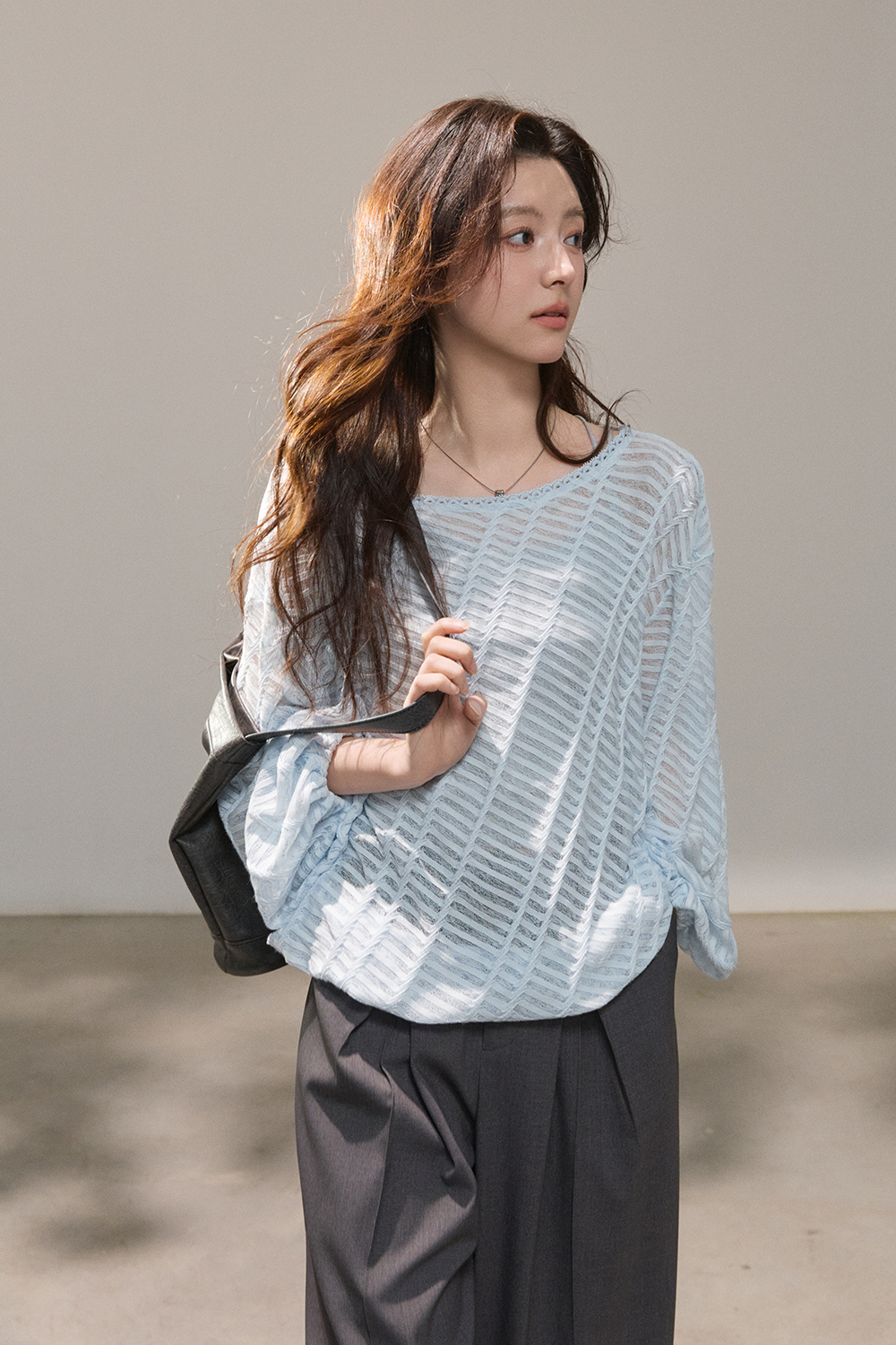 Blouses for Women