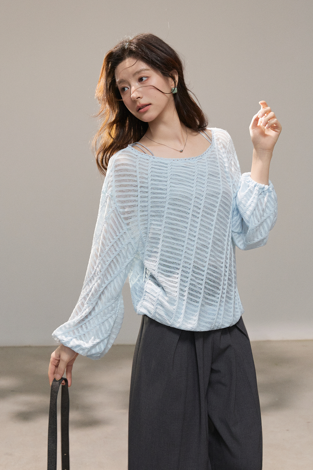 Blouses for Women