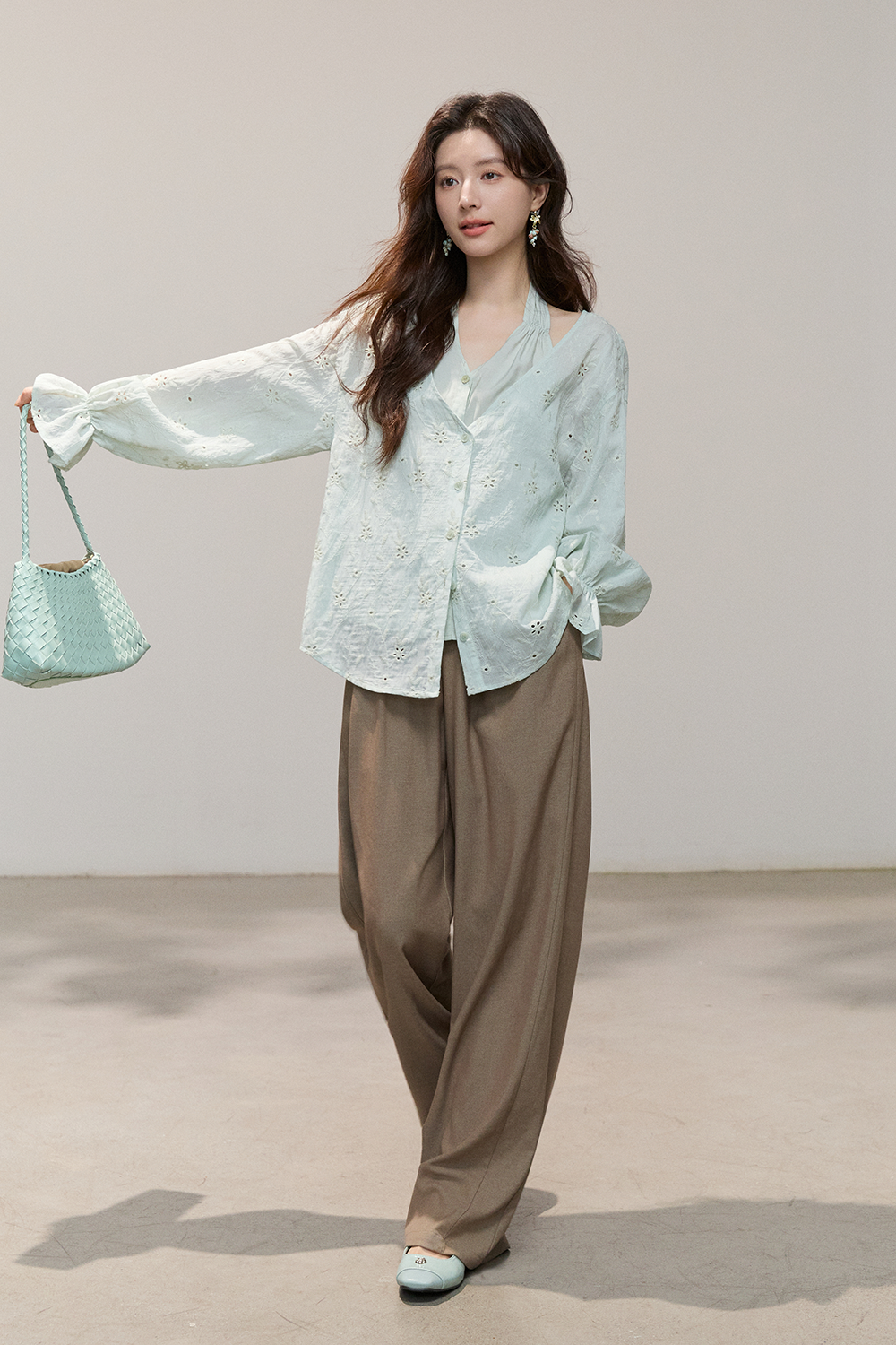 Blouses for Women