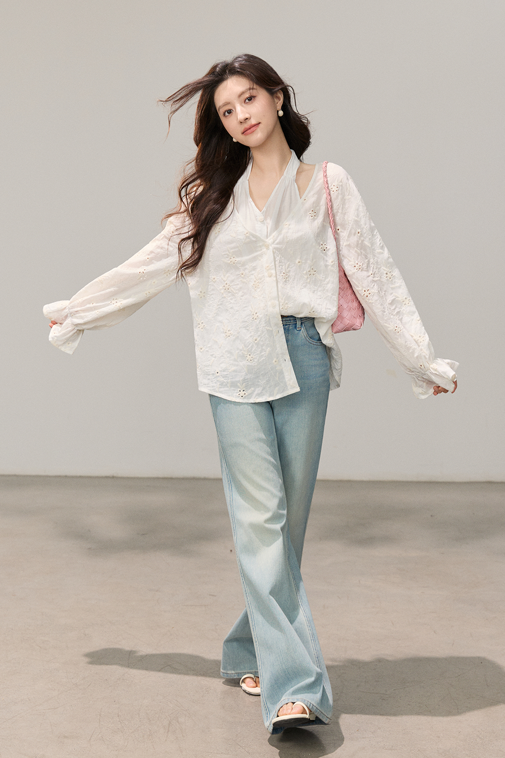Blouses for Women