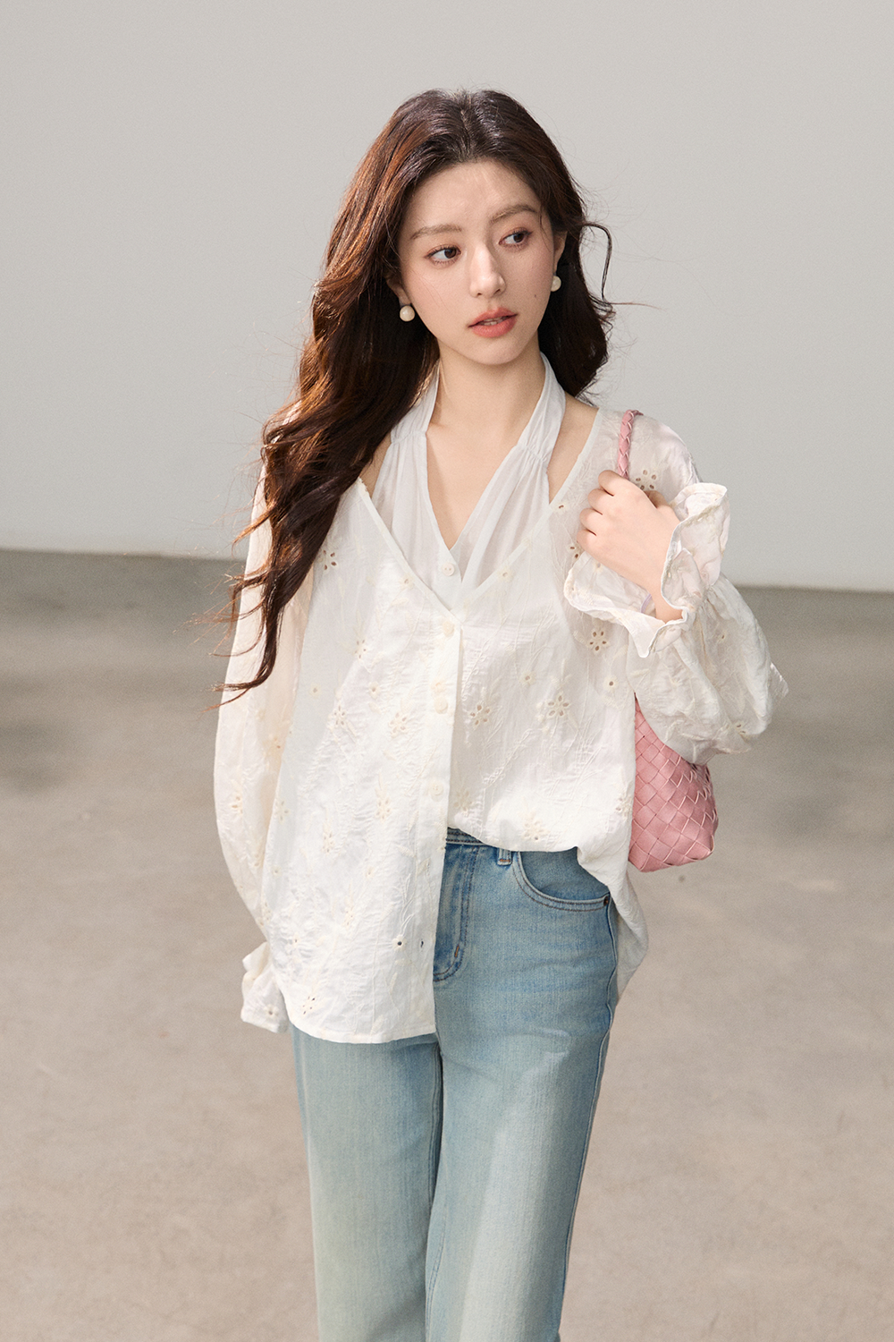 Blouses for Women