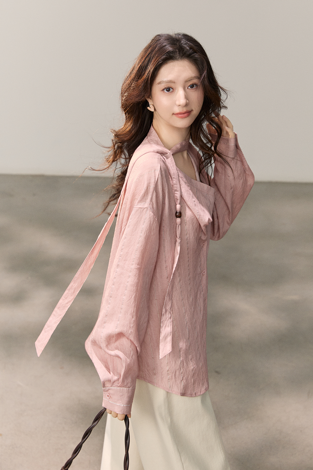 Shirts for Women