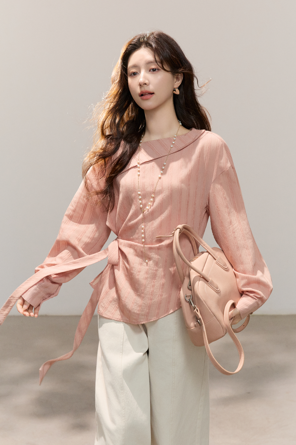 Blouses for Women
