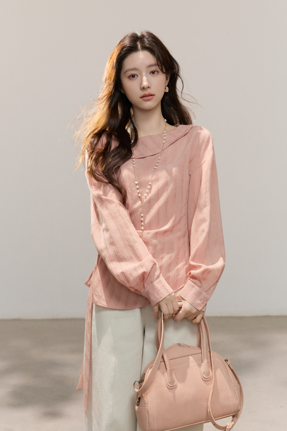 Blouses for Women