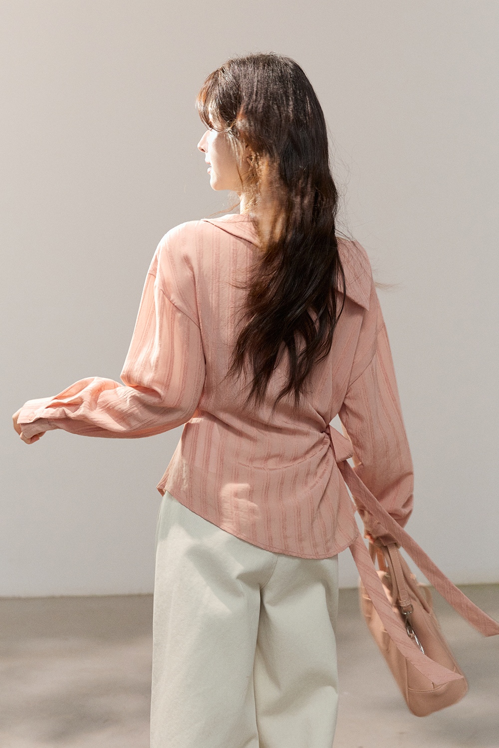 Blouses for Women