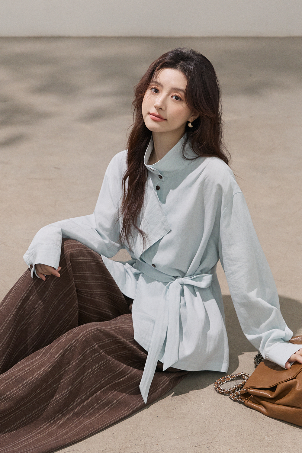 Shirts for Women