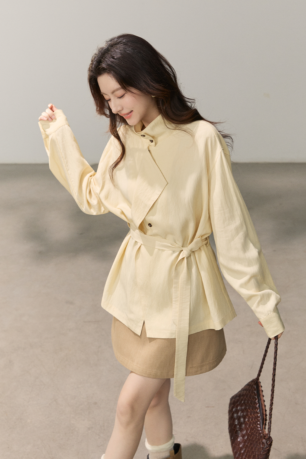 Shirts for Women