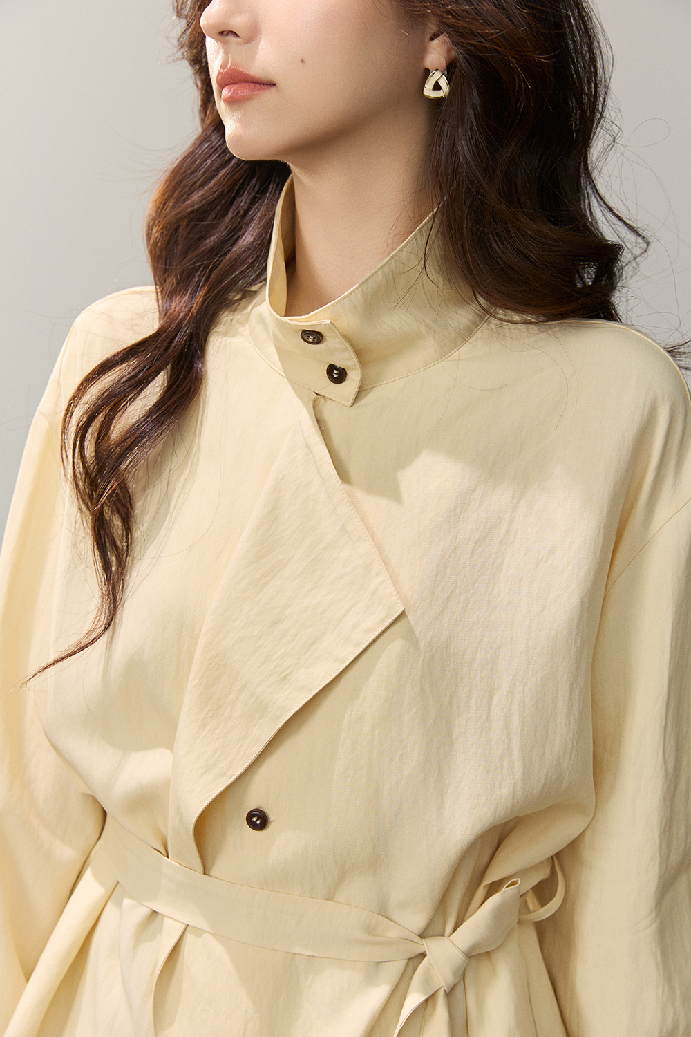 Shirts for Women