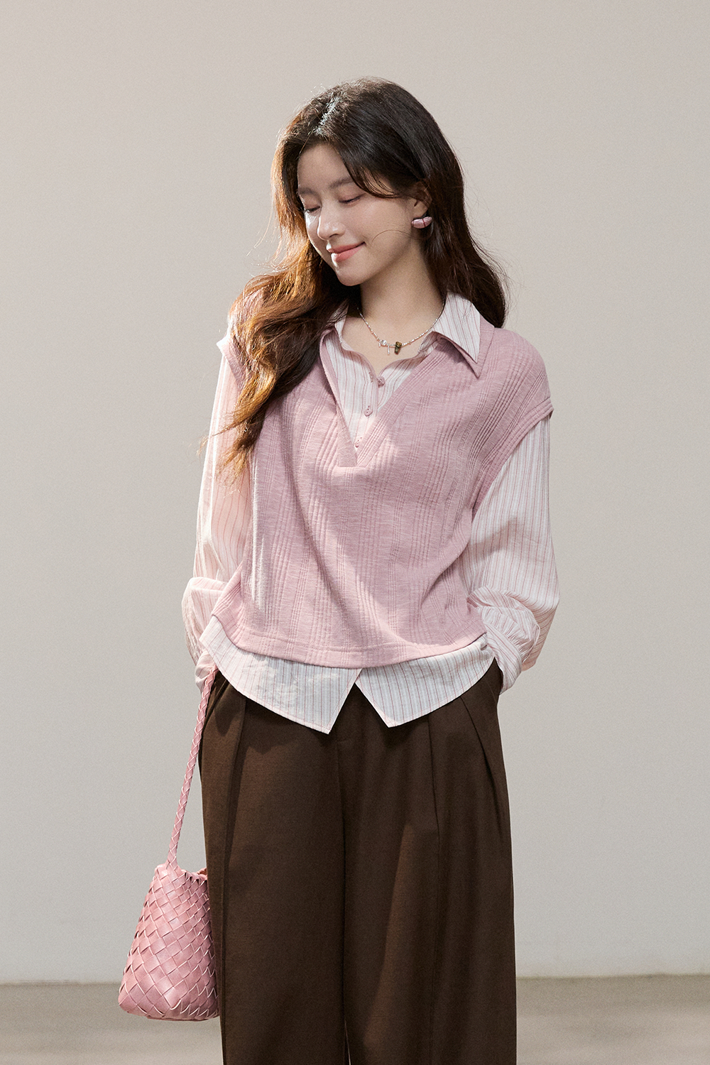 Shirts for Women