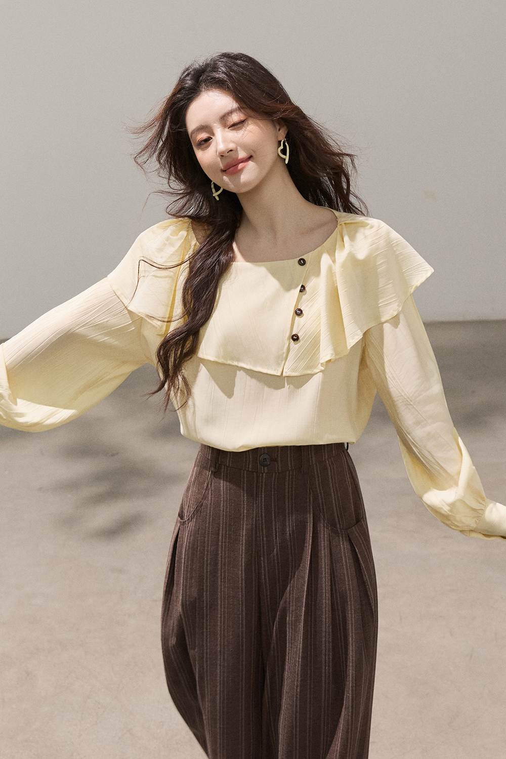 Blouses for Women