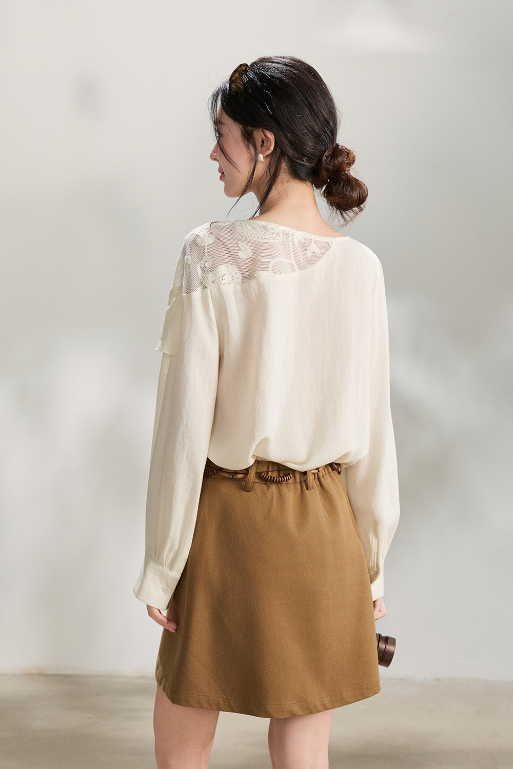 Blouses for Women
