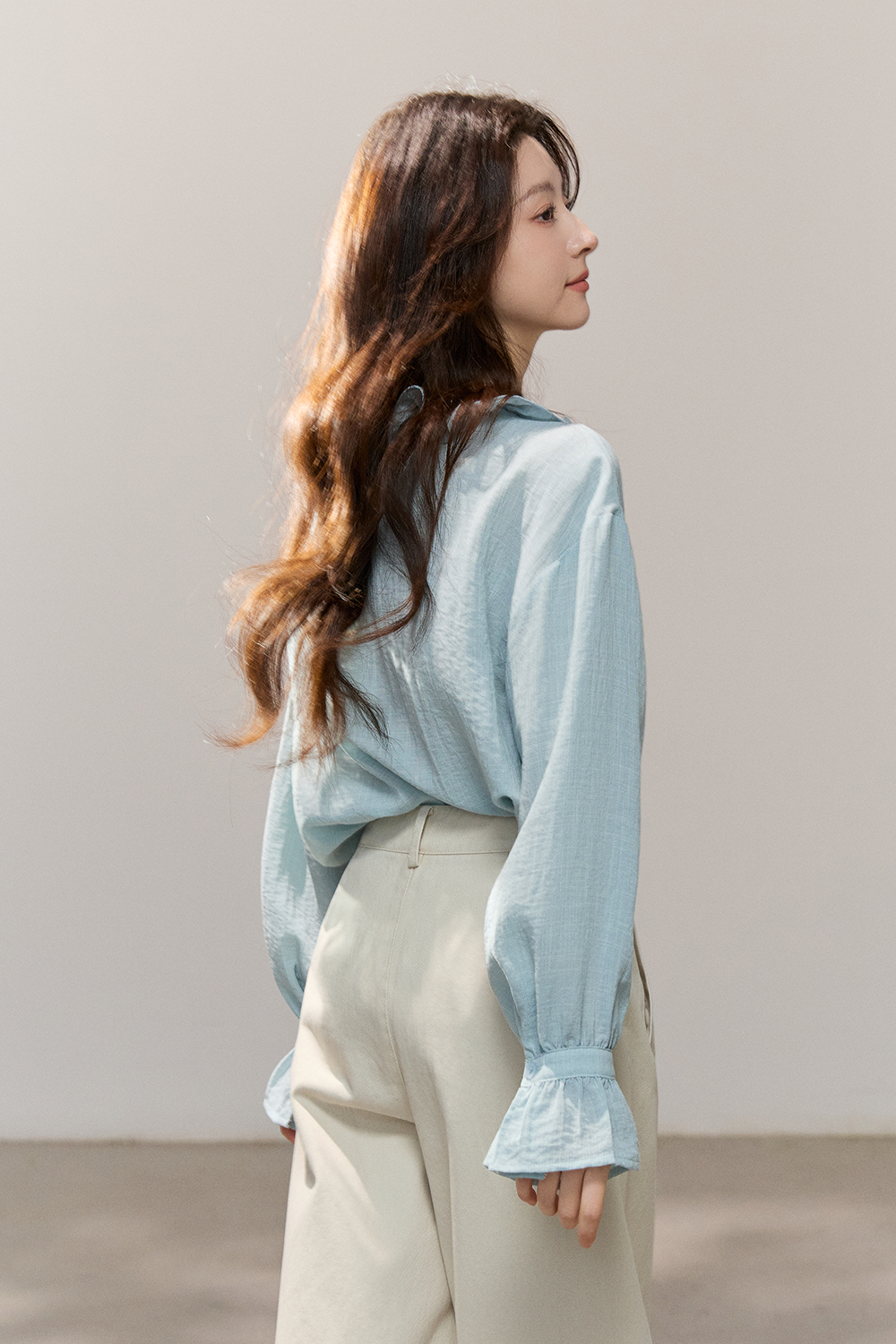 Blouses for Women