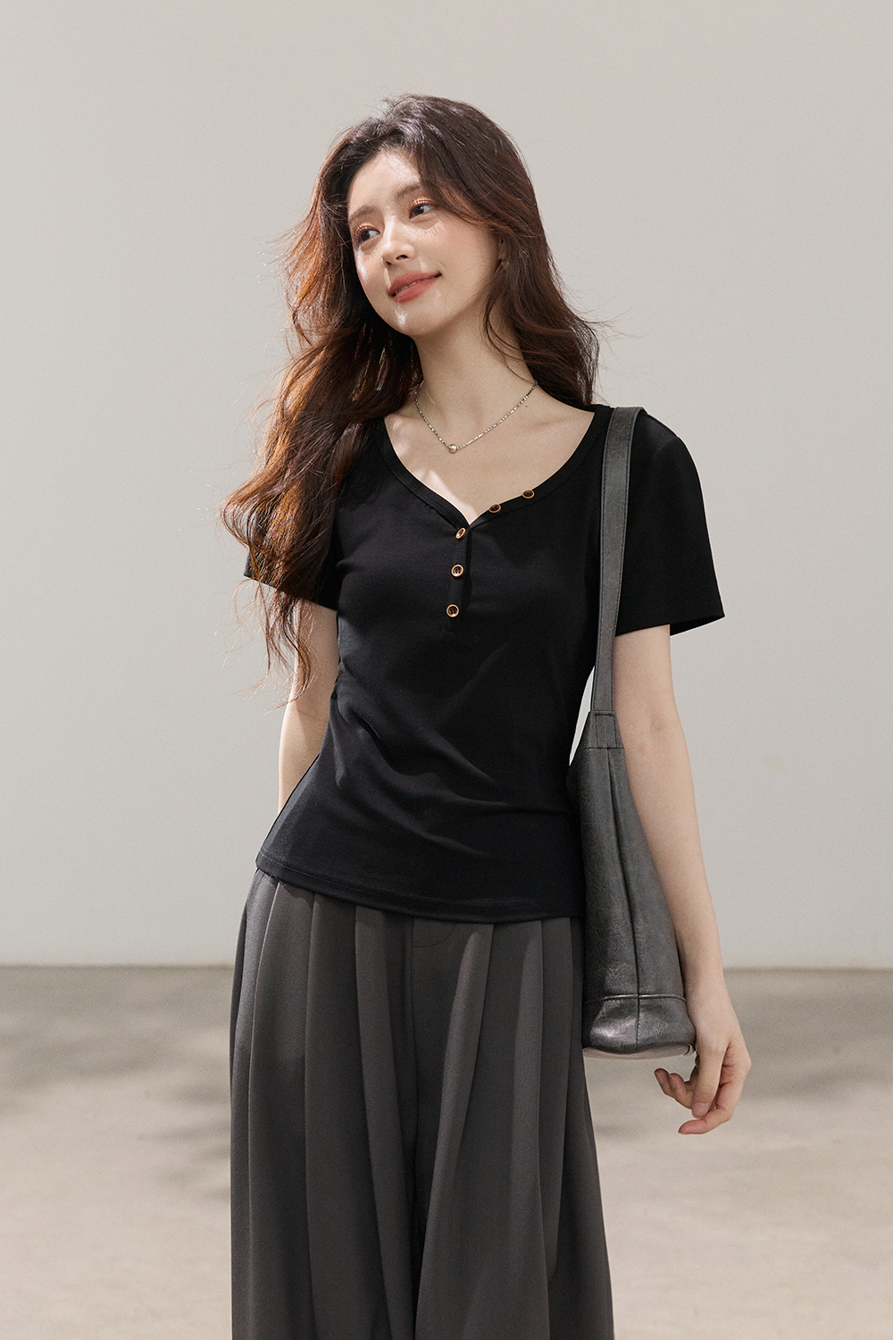 T-shirt for Women
