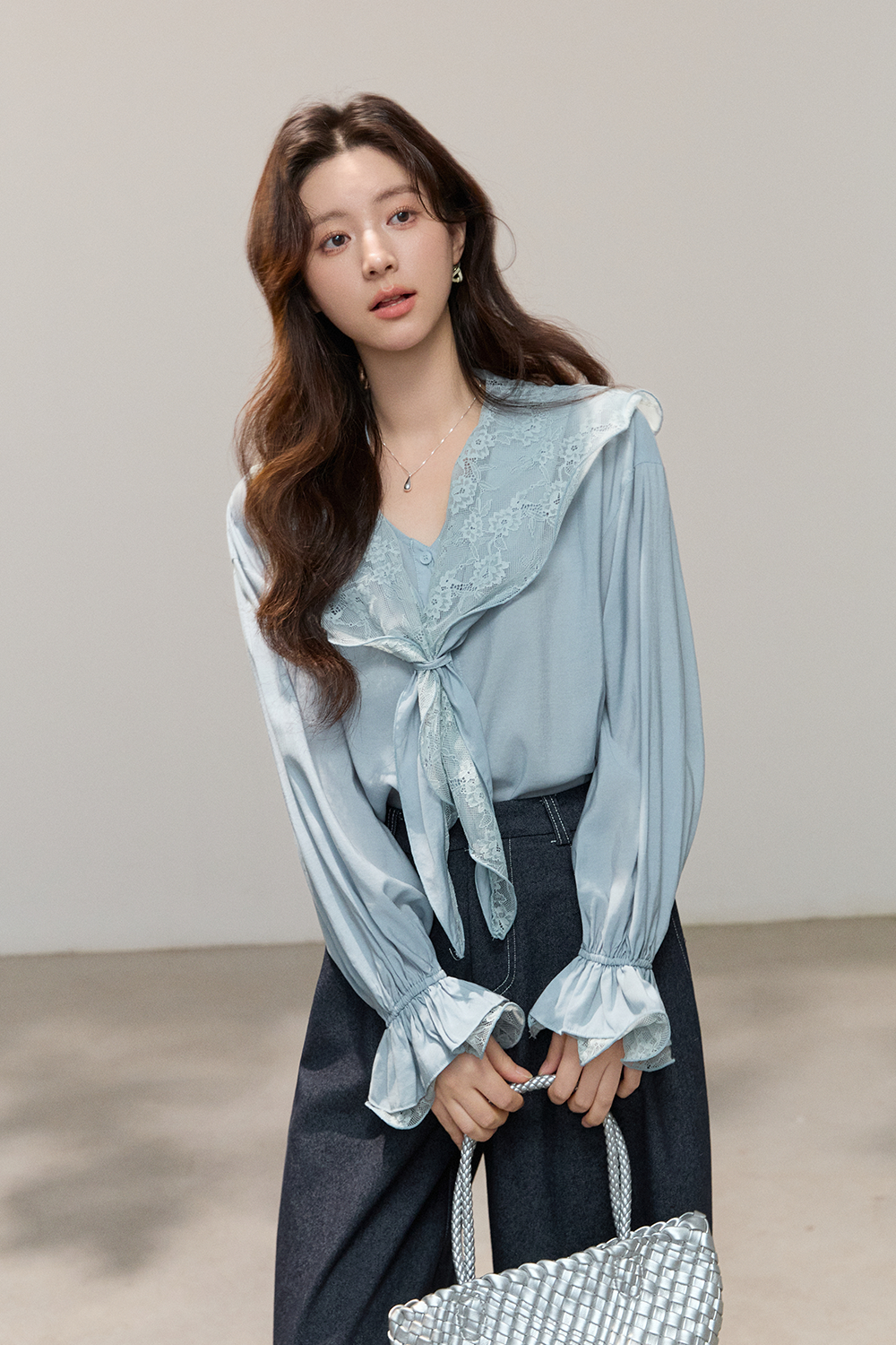 Blouses for Women
