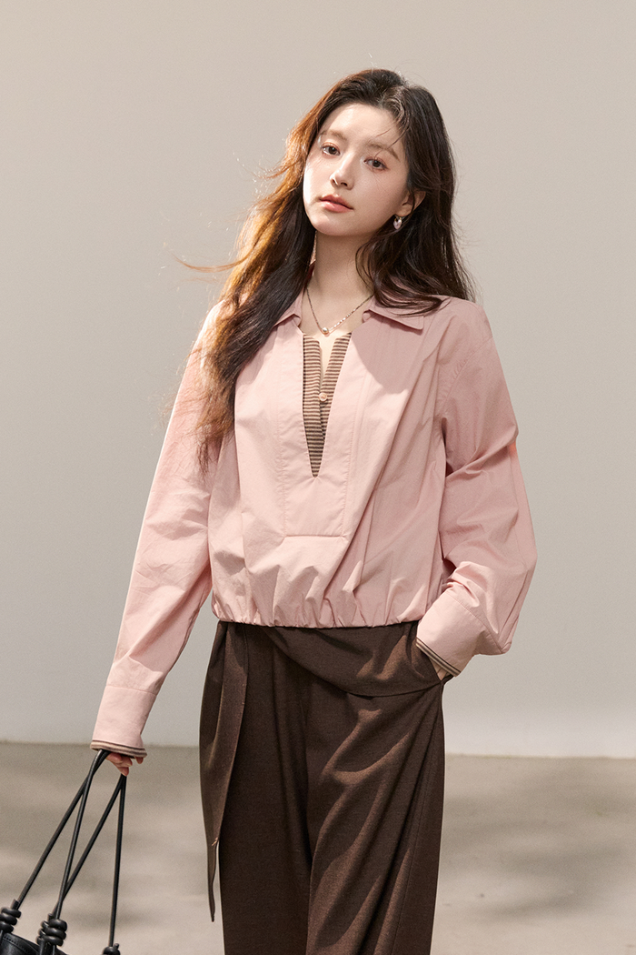 Shirts for Women