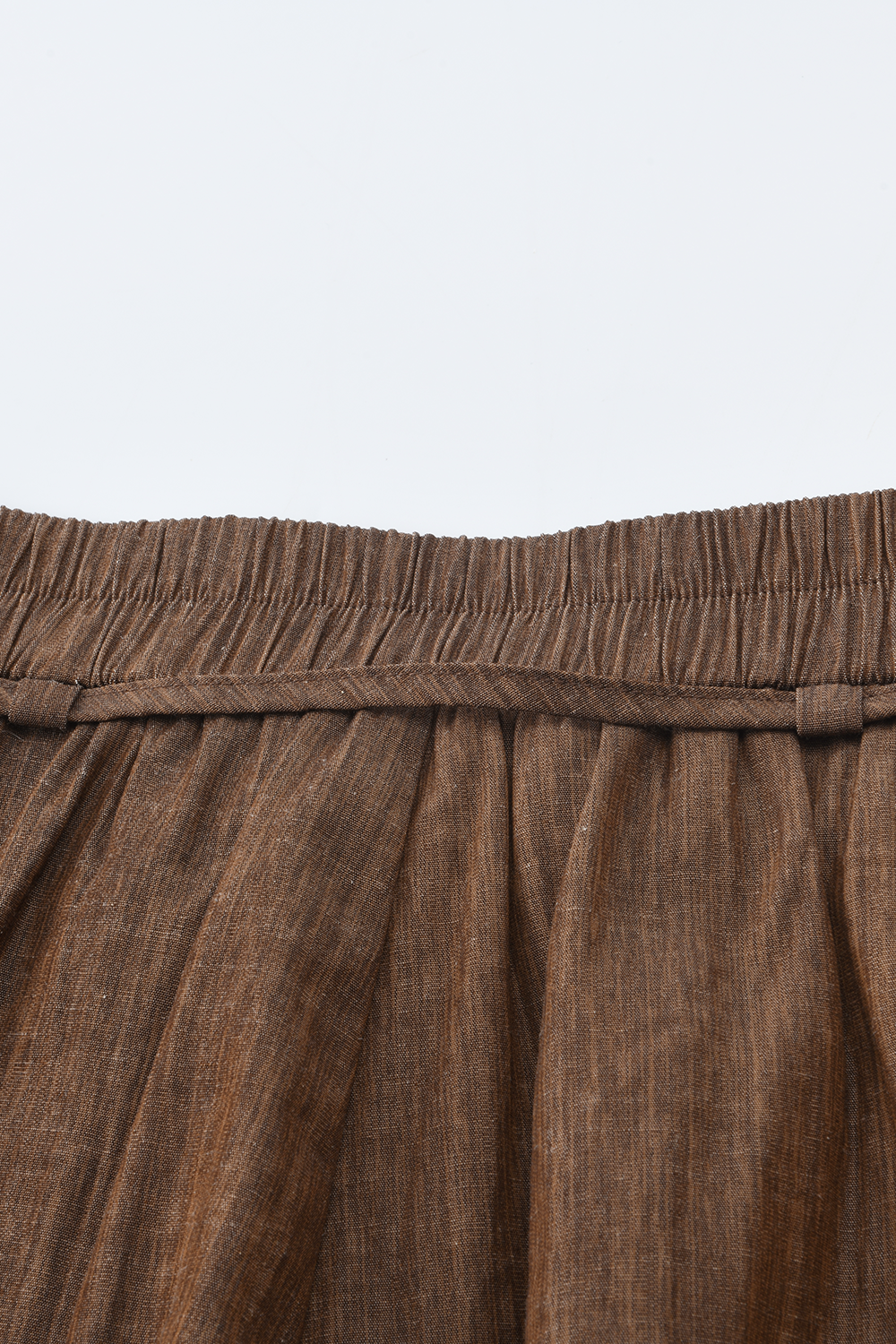 Pants+Belt for Women