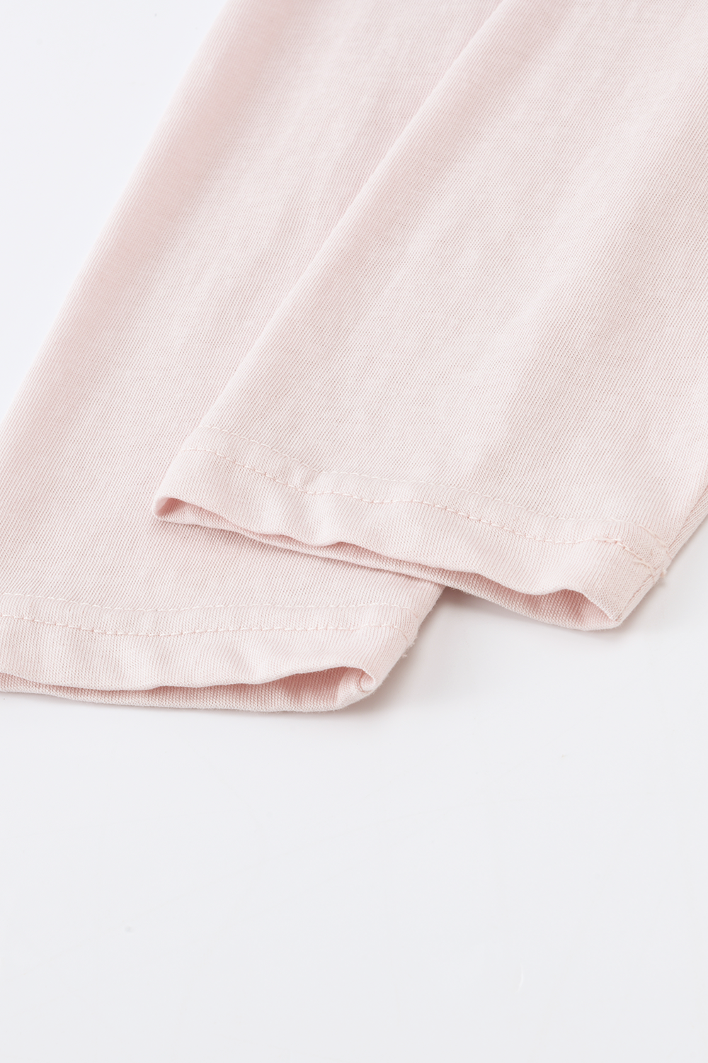 Long Sleeves T-shirt for Women