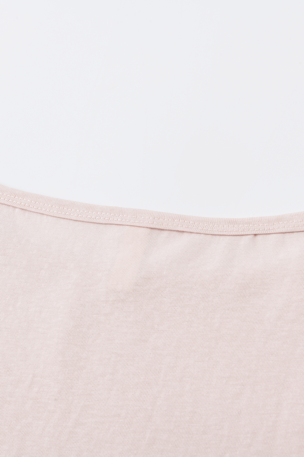 Long Sleeves T-shirt for Women