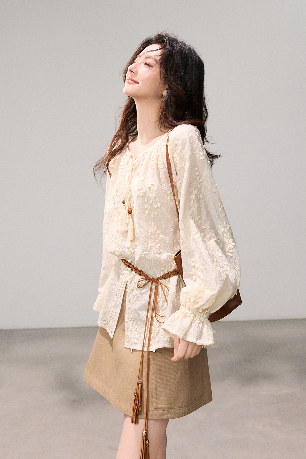 Blouses for Women