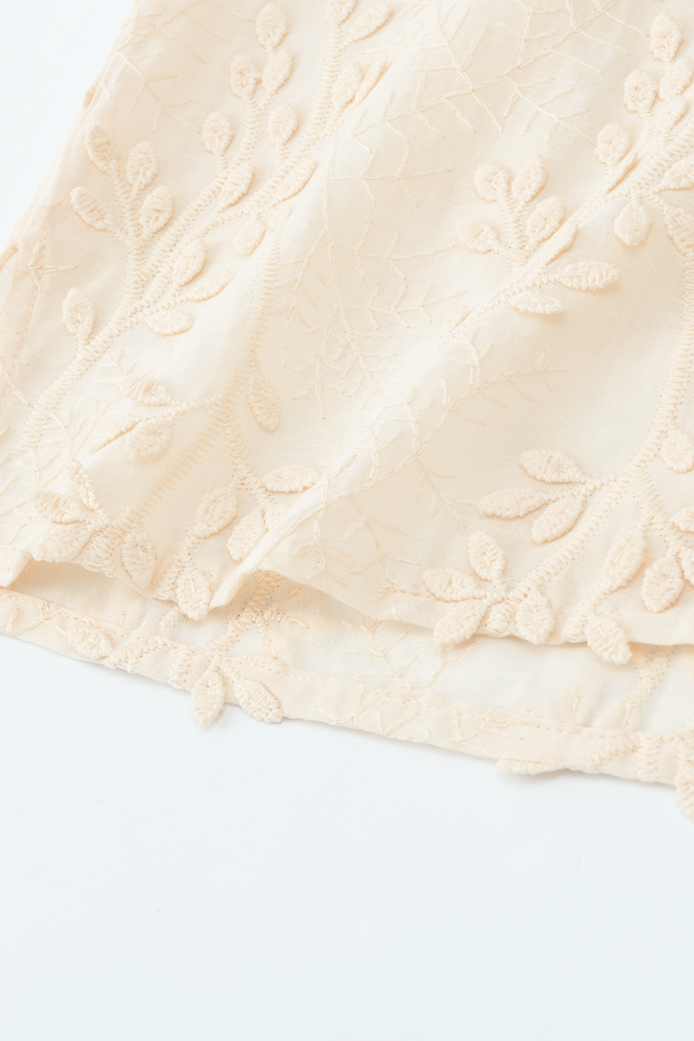 Blouses for Women