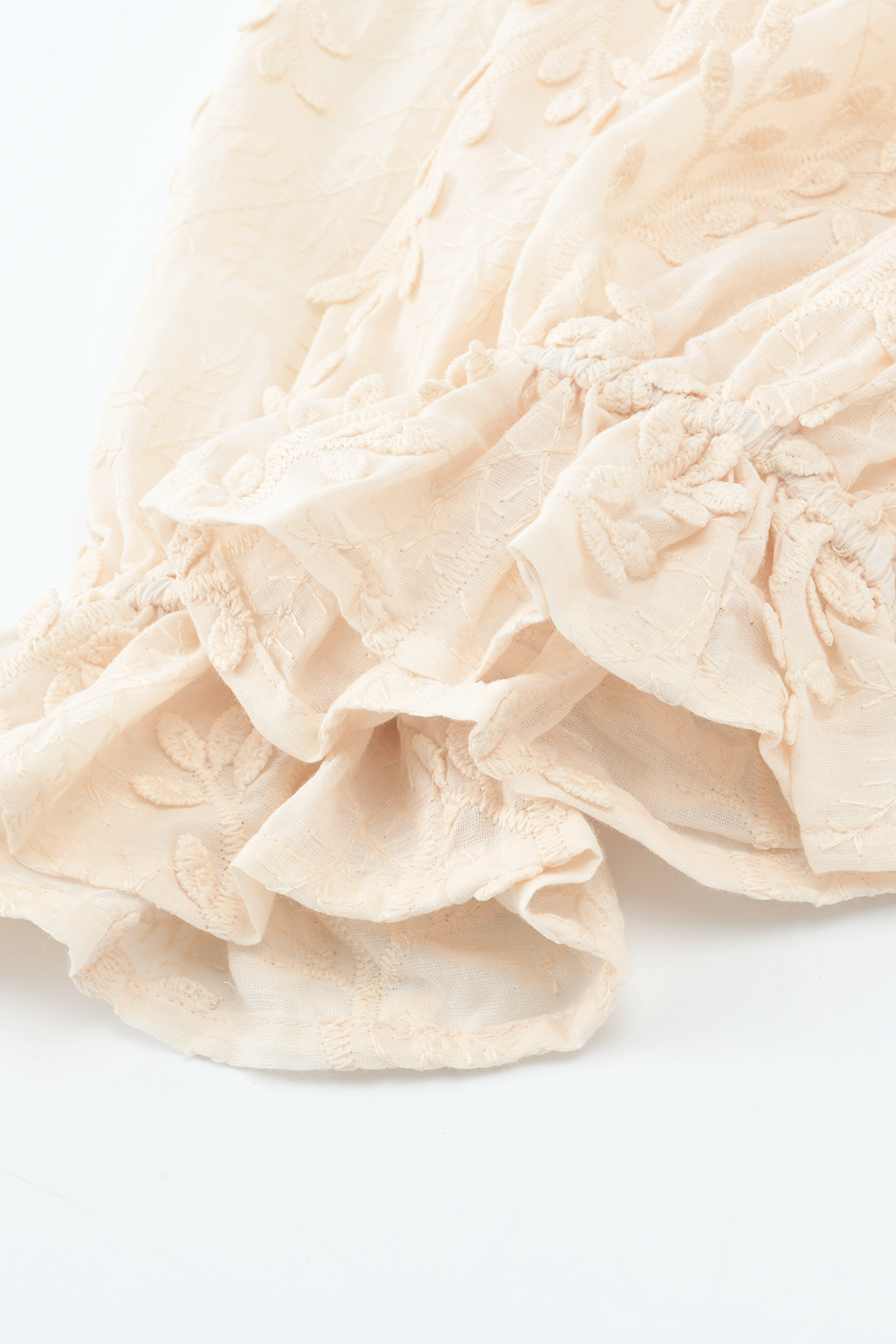Blouses for Women