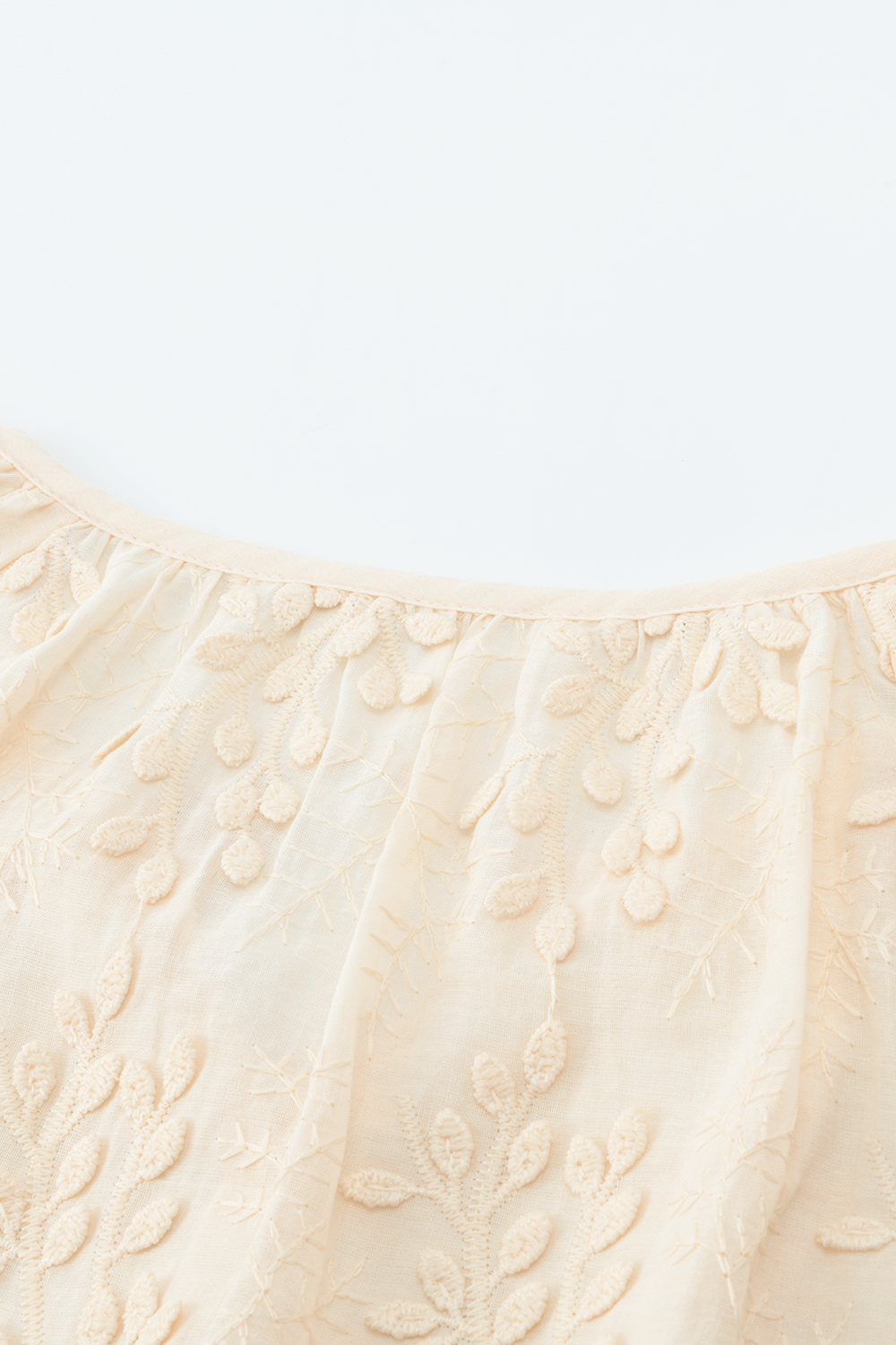 Blouses for Women