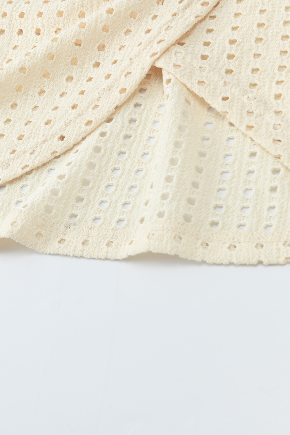 Knit Shirt for Women