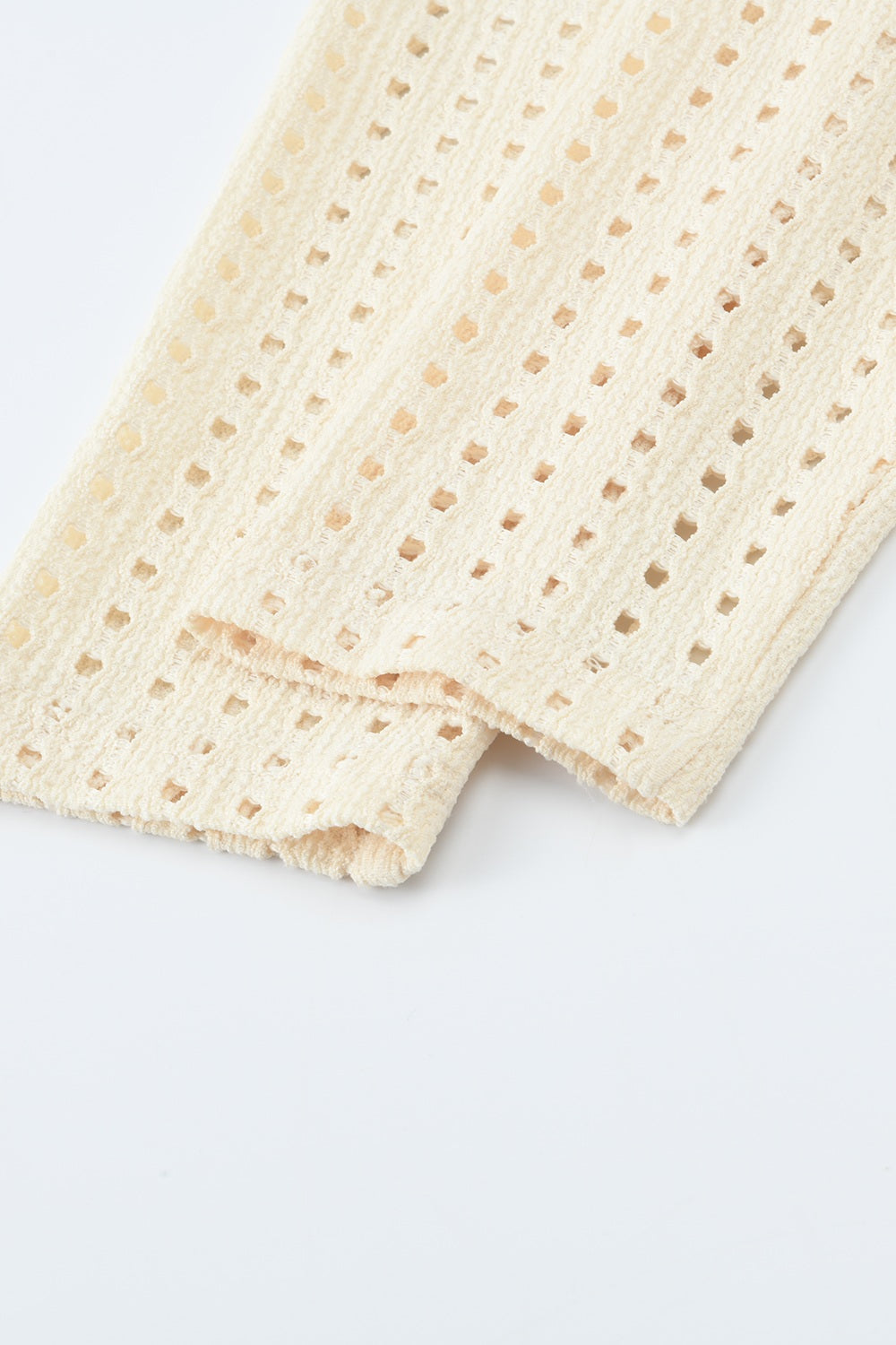 Knit Shirt for Women