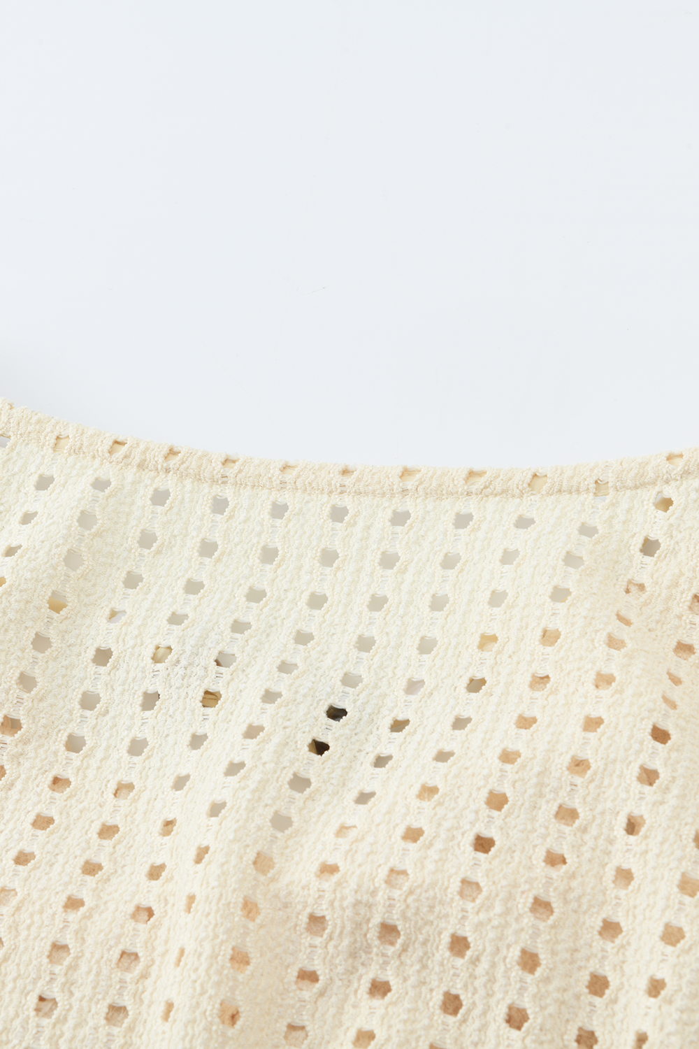 Knit Shirt for Women