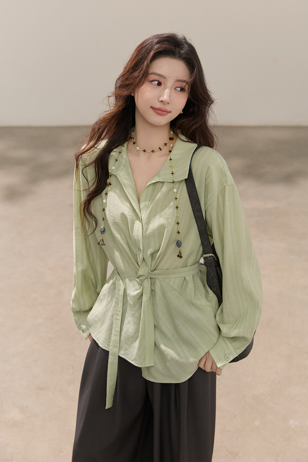 Shirts for Women