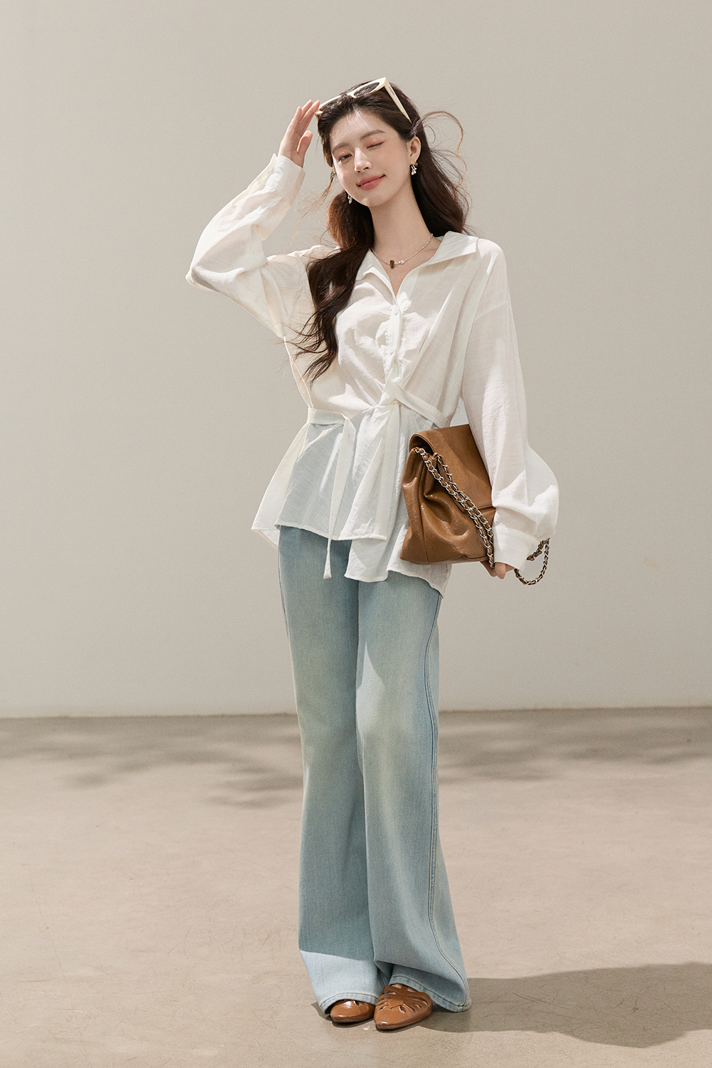Shirts for Women