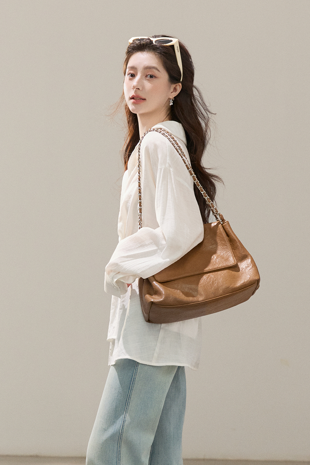 Shirts for Women