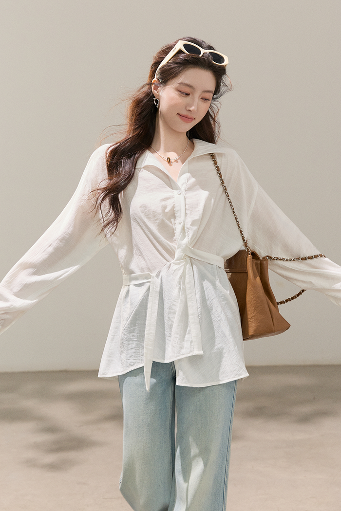 Shirts for Women