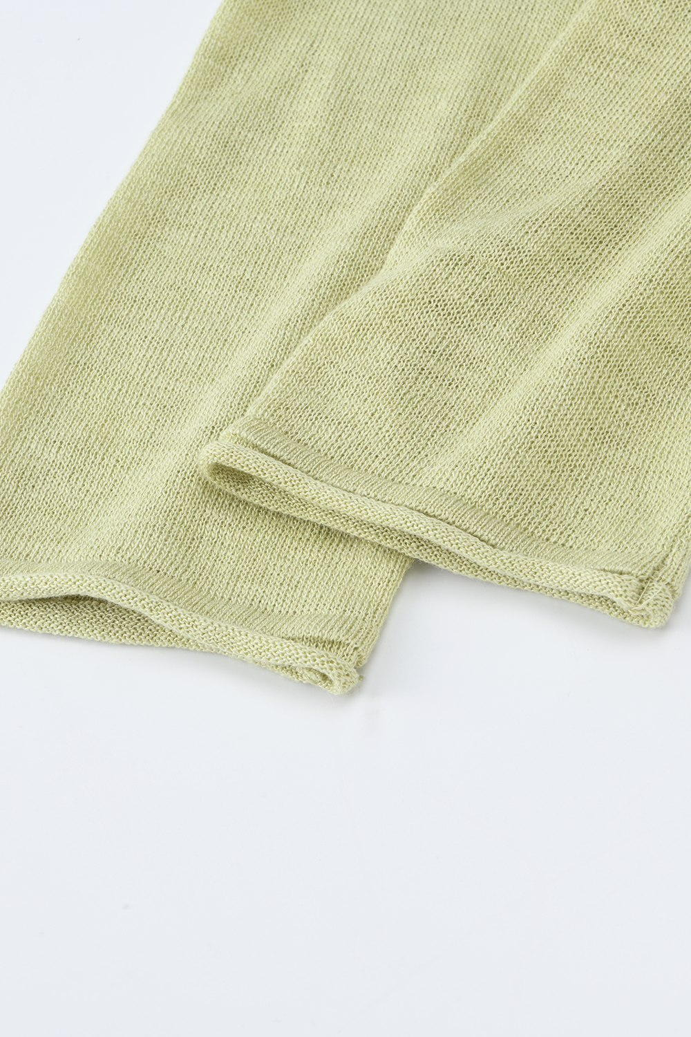 Knit Shirt for Women