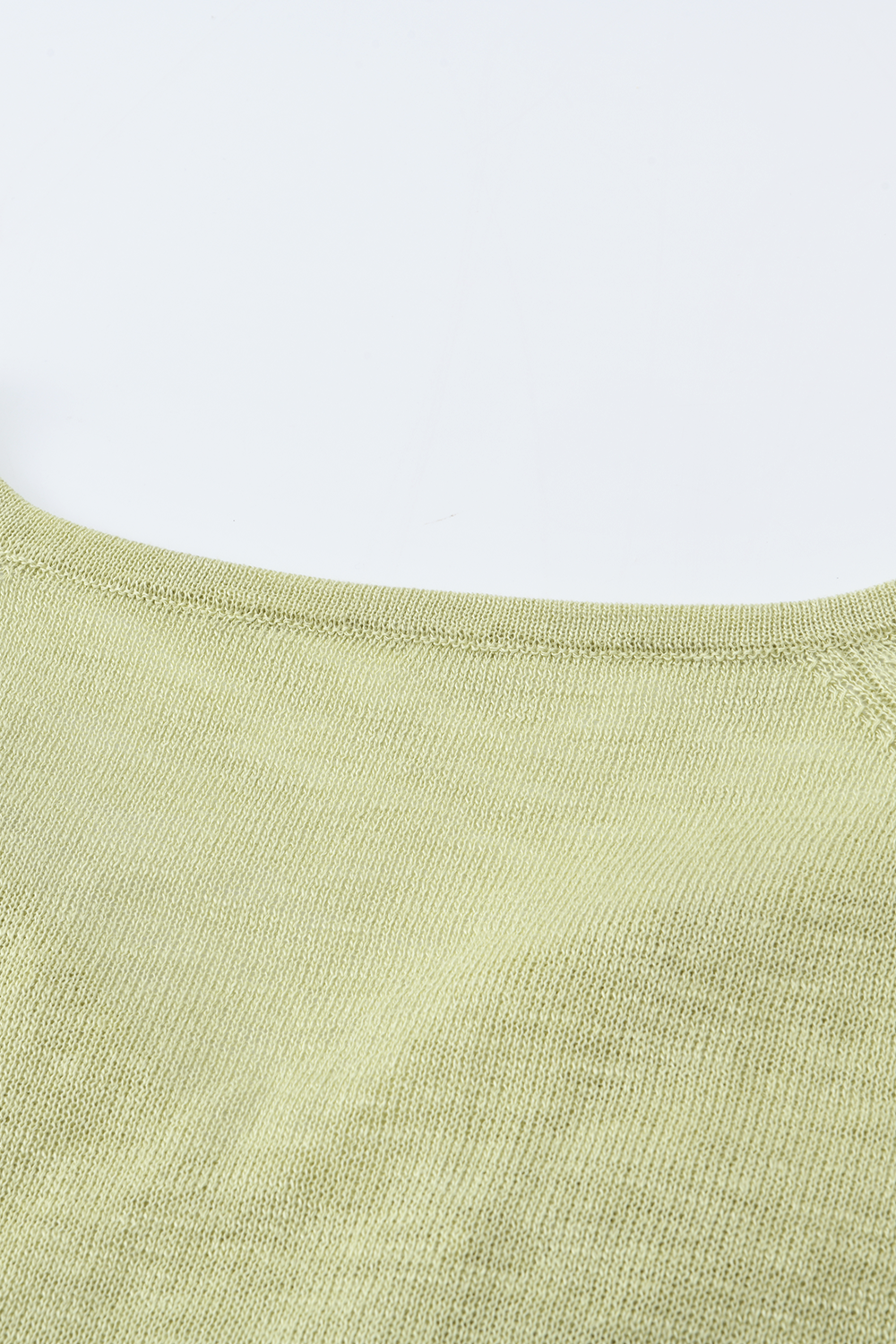 Knit Shirt for Women