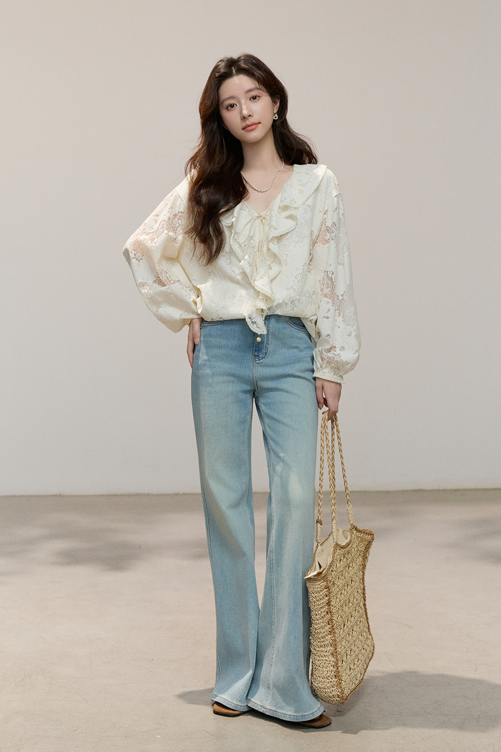 Blouses for Women