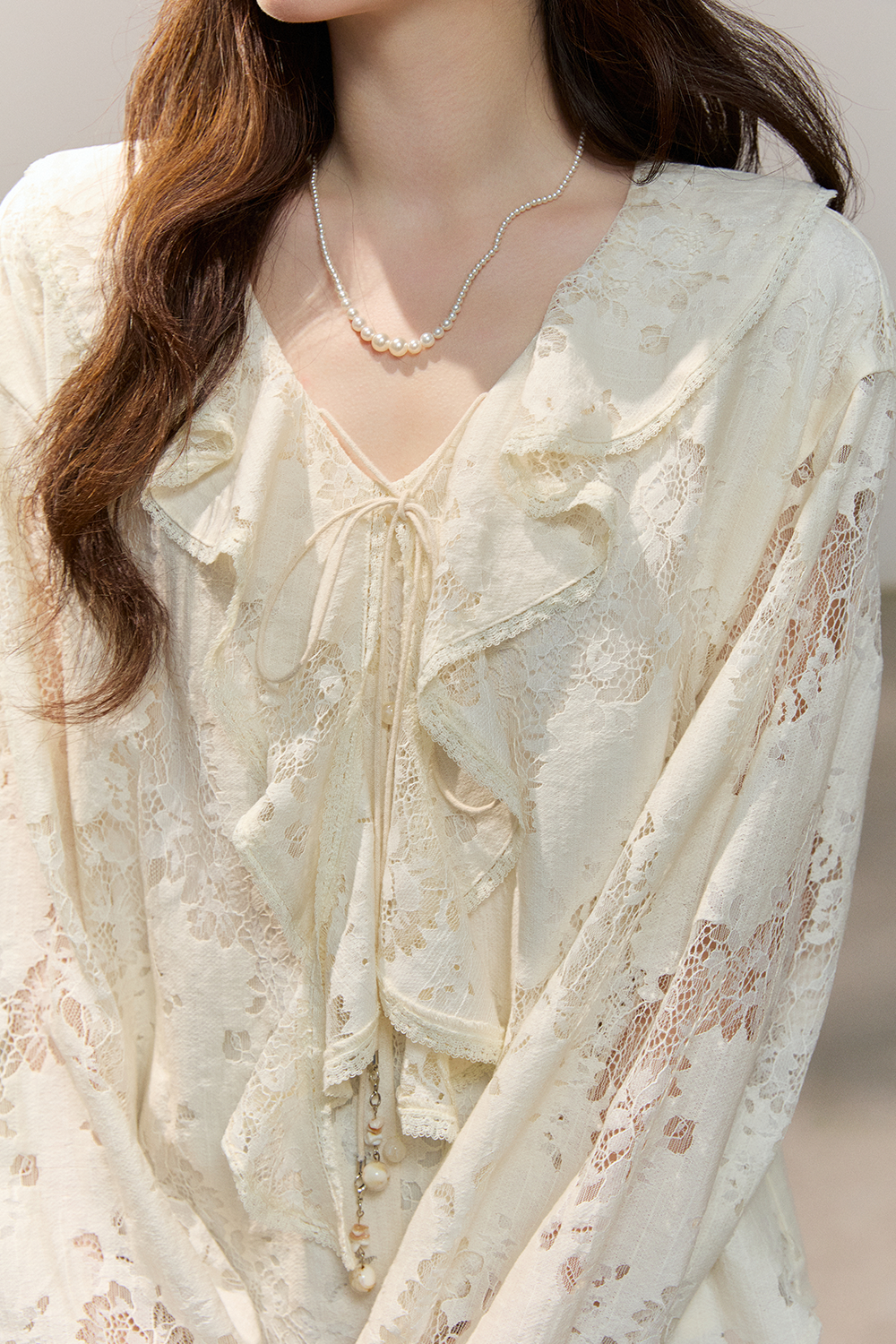 Blouses for Women