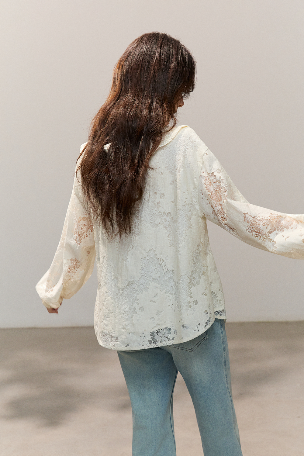 Blouses for Women