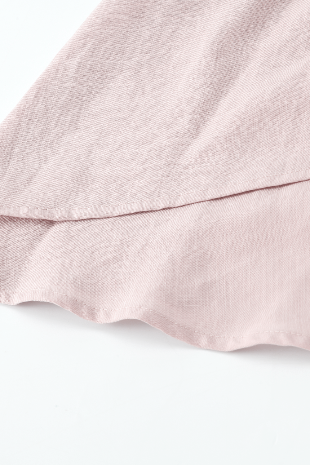 A-line Midi Dress for Women