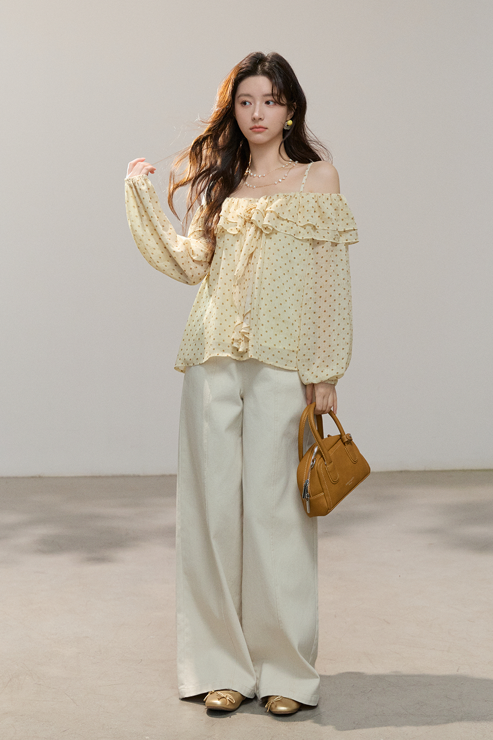 Blouses for Women