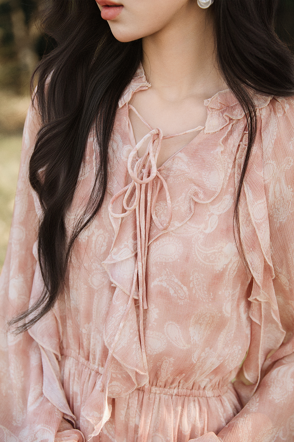 Maxi Dress for Women
